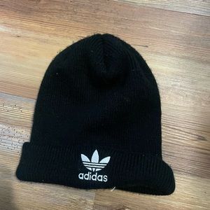 Adidas beanie